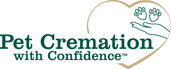 Pet Cremation with Confidence