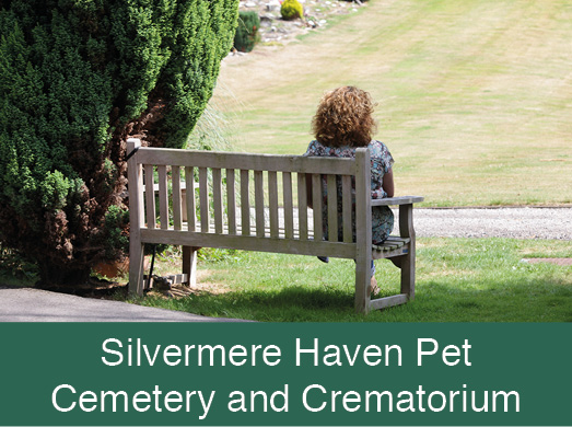 Silvermere Haven Pet Cemetery and Crematorium