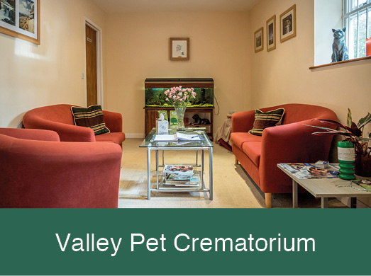 Valley Pet Crematorium