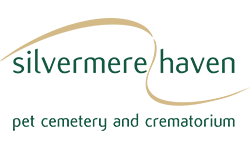 Silvermere Haven Pet Cemetry and Crematorium