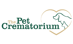 The Pet Crematorium