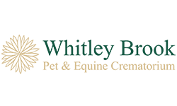 Whitley Brook Pet & Equine Crematorium
